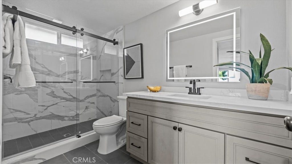 1668 Chestnut Hill, Walnut, CA 91789 1668 Chestnut Hill, Walnut, CA 91789