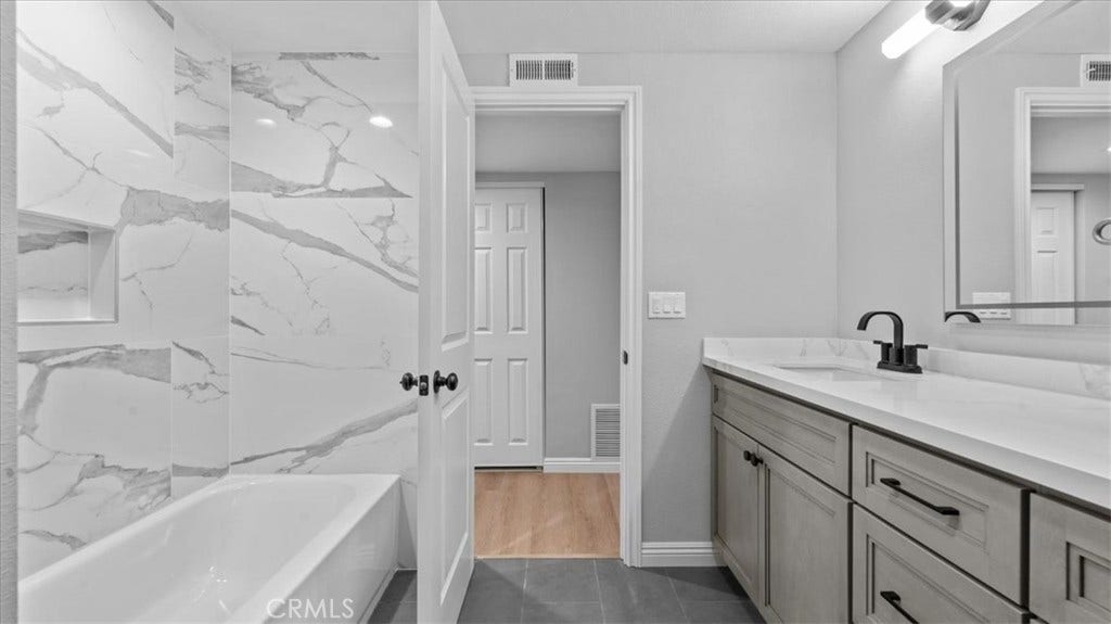 1668 Chestnut Hill, Walnut, CA 91789 1668 Chestnut Hill, Walnut, CA 91789