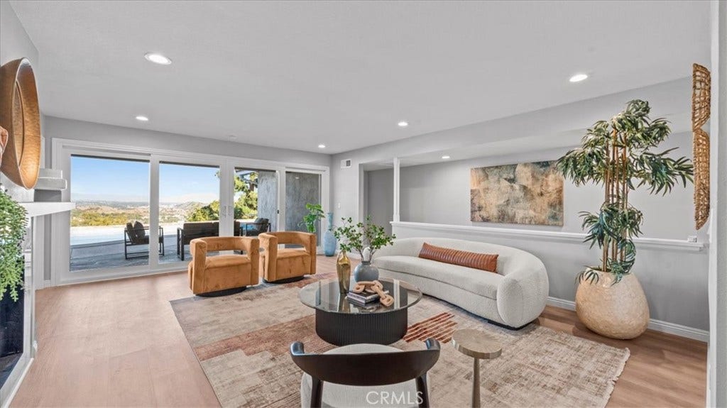 1668 Chestnut Hill, Walnut, CA 91789 1668 Chestnut Hill, Walnut, CA 91789