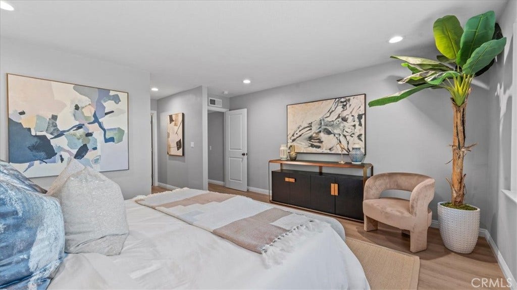 1668 Chestnut Hill, Walnut, CA 91789 1668 Chestnut Hill, Walnut, CA 91789