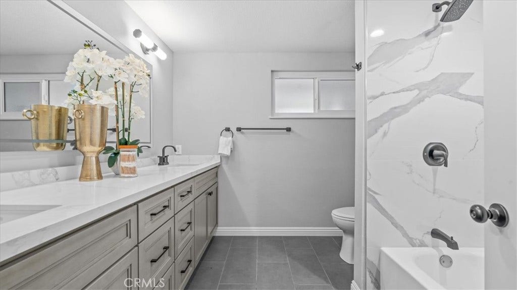 1668 Chestnut Hill, Walnut, CA 91789 1668 Chestnut Hill, Walnut, CA 91789