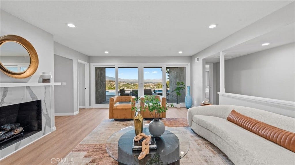 1668 Chestnut Hill, Walnut, CA 91789 1668 Chestnut Hill, Walnut, CA 91789