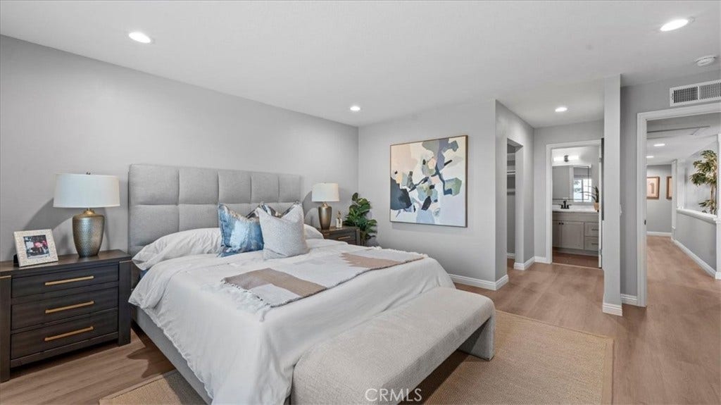 1668 Chestnut Hill, Walnut, CA 91789 1668 Chestnut Hill, Walnut, CA 91789