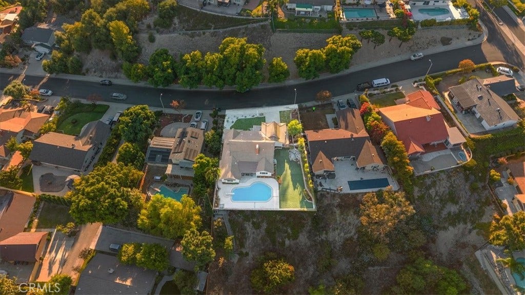 1668 Chestnut Hill, Walnut, CA 91789 1668 Chestnut Hill, Walnut, CA 91789