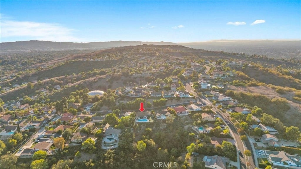 1668 Chestnut Hill, Walnut, CA 91789 1668 Chestnut Hill, Walnut, CA 91789