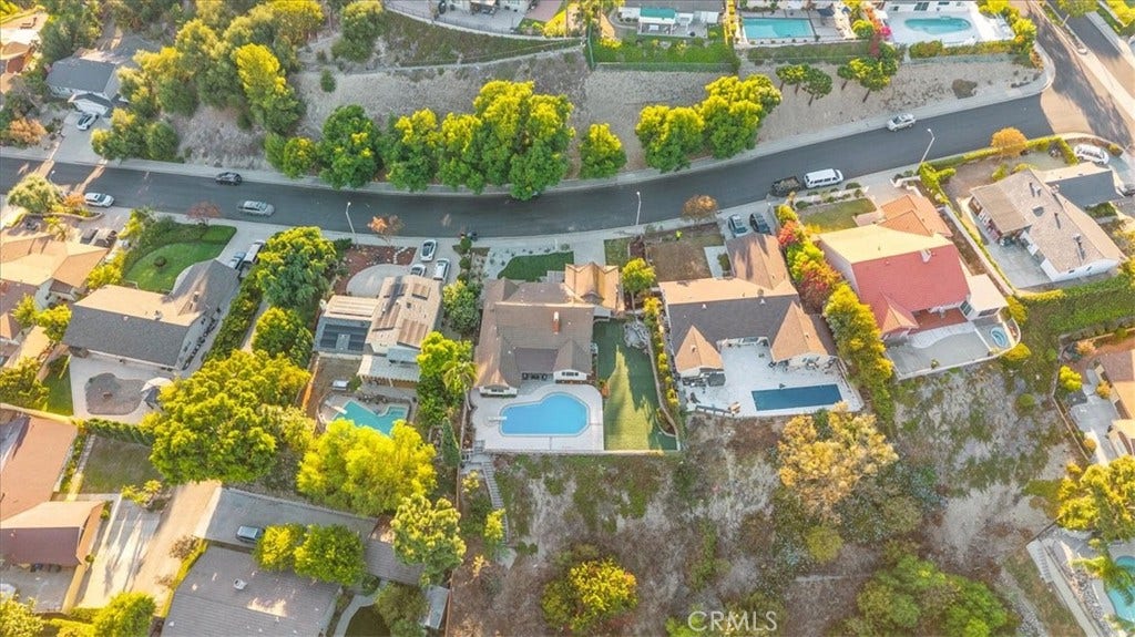 1668 Chestnut Hill, Walnut, CA 91789 1668 Chestnut Hill, Walnut, CA 91789