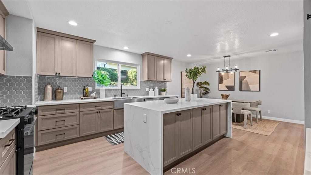 1668 Chestnut Hill, Walnut, CA 91789 1668 Chestnut Hill, Walnut, CA 91789