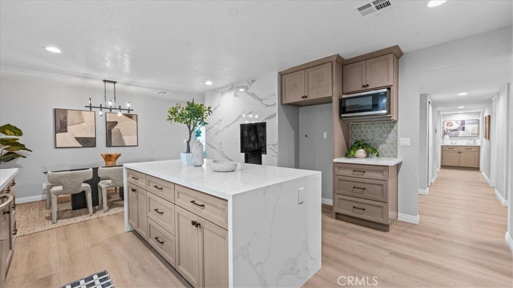 1668 Chestnut Hill, Walnut, CA 91789 1668 Chestnut Hill, Walnut, CA 91789