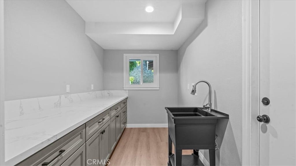 1668 Chestnut Hill, Walnut, CA 91789 1668 Chestnut Hill, Walnut, CA 91789