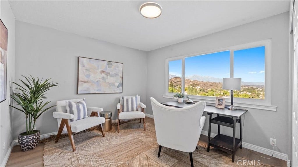 1668 Chestnut Hill, Walnut, CA 91789 1668 Chestnut Hill, Walnut, CA 91789