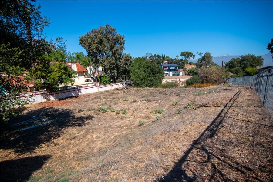 Property photo for 935 N Hill Road, Pomona, CA