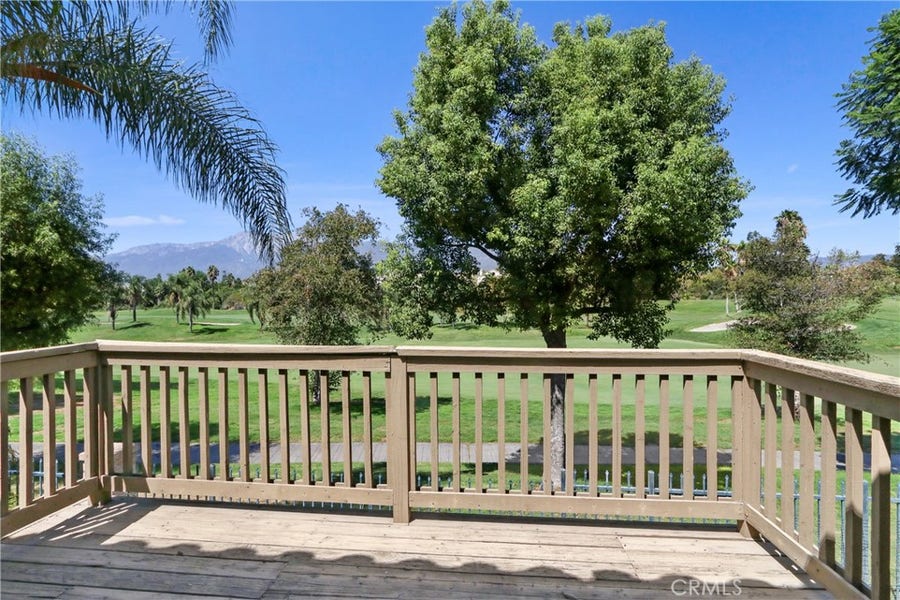 Property photo for 16556 El Revino Drive, Fontana, CA