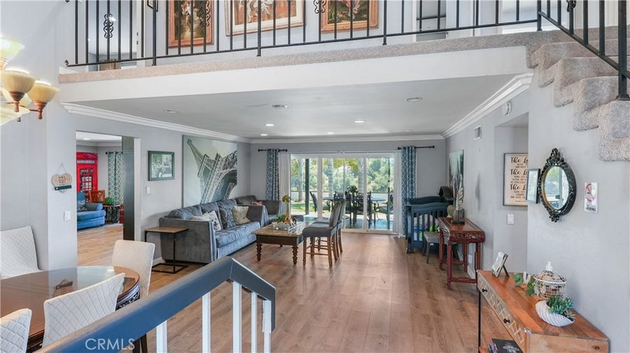 Property photo for 20548 Missionary Ridge Street, Walnut, CA