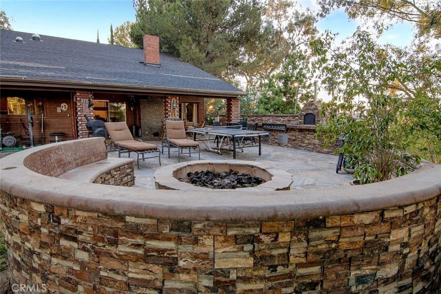 Property photo for 356 S Mohler, Anaheim, CA