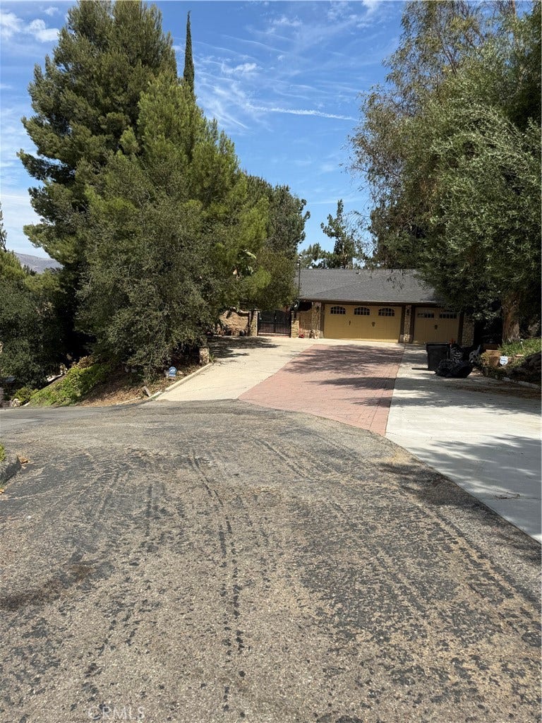 Property photo for 356 S Mohler, Anaheim, CA