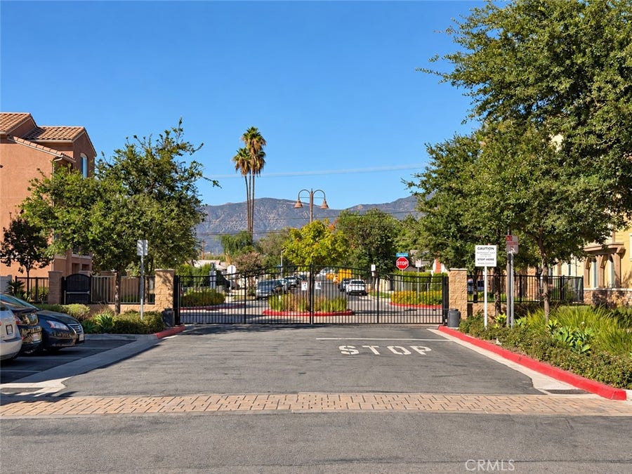 Property photo for 726 Banyan, Pomona, CA