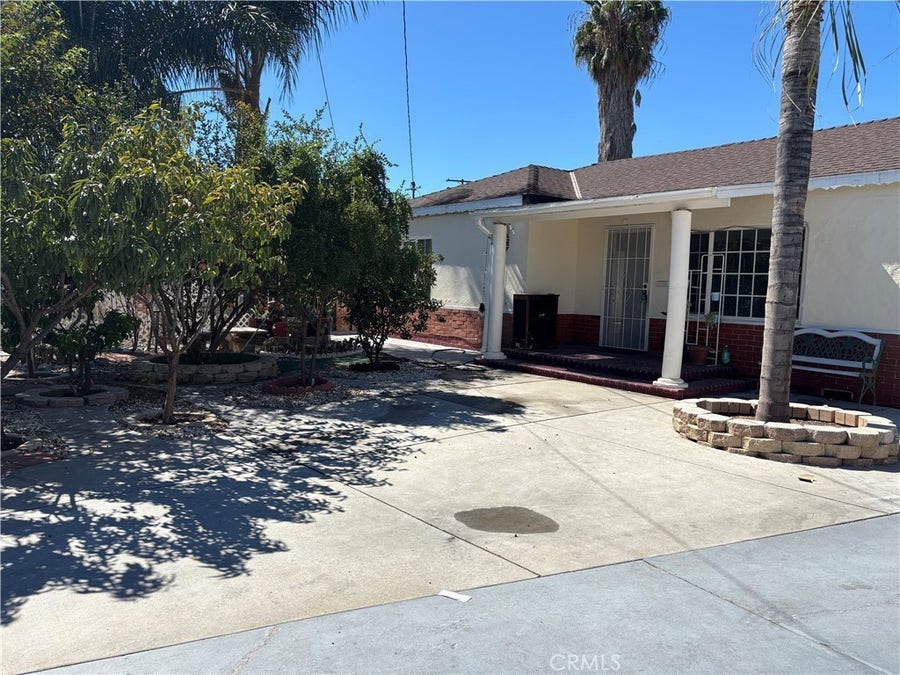 Property photo for 789 N Myrtle Avenue, Pomona, CA