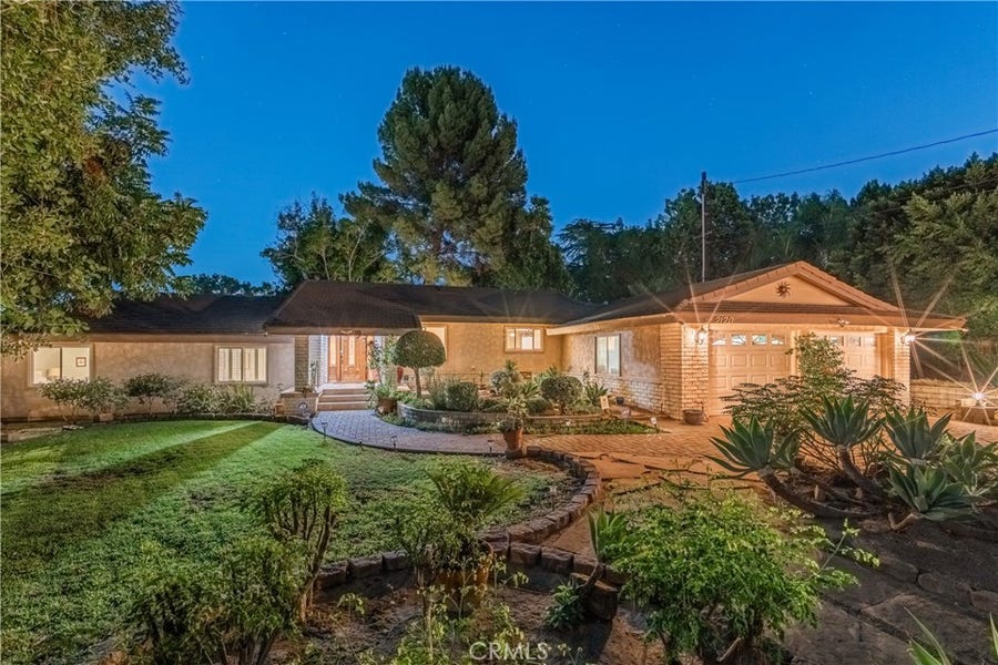 Property photo for 2120 Las Lomitas, Hacienda Heights, CA