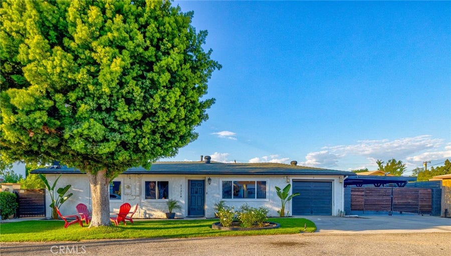 Property photo for 11219 Gladhill Road, Whittier, CA