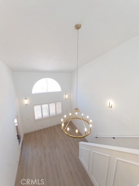 Property photo for 12601 Van Nuys, #209, Pacoima, CA