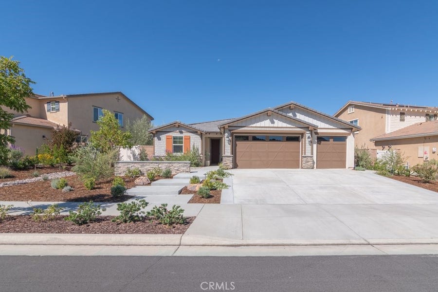 Property photo for 45727 Altree Court, Temecula, CA