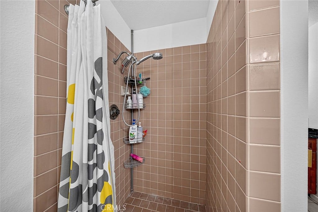 1307 Eltham, Fullerton, CA 92833