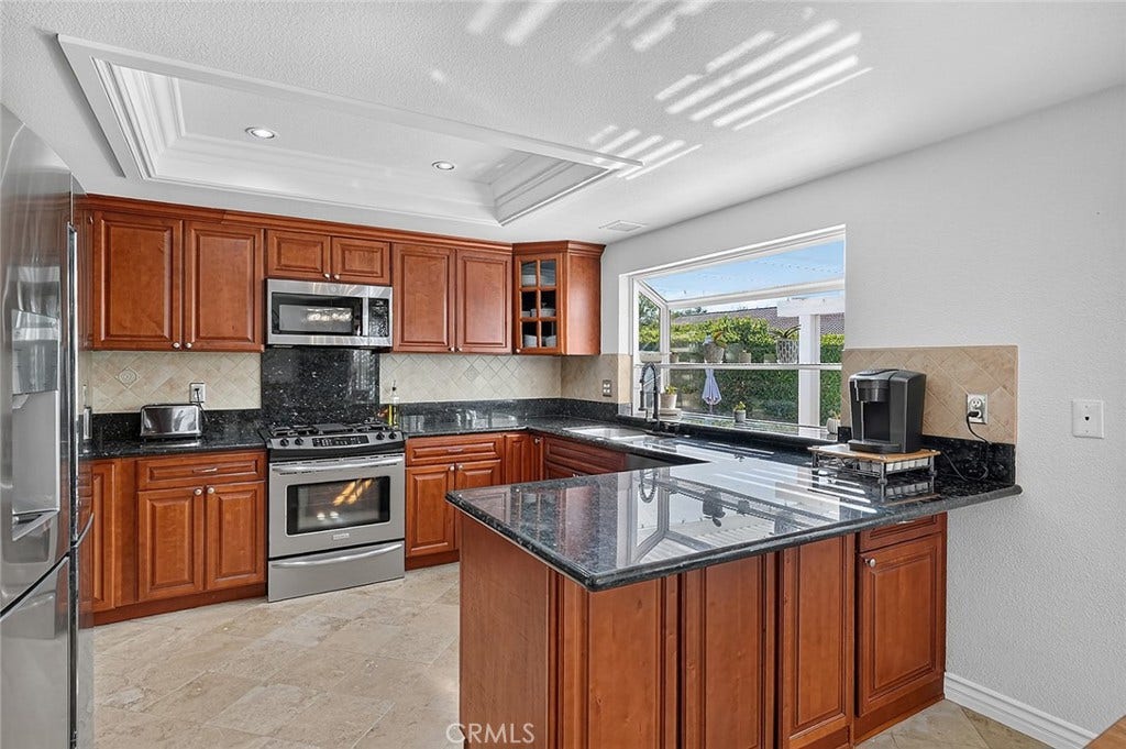 1307 Eltham, Fullerton, CA 92833