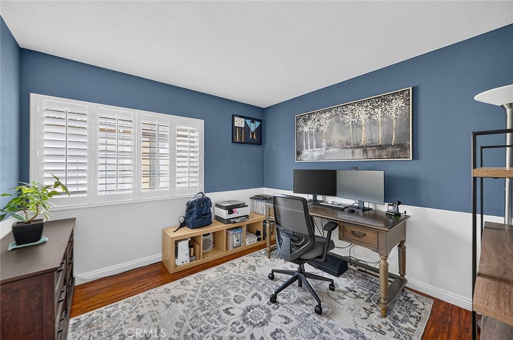 1307 Eltham, Fullerton, CA 92833