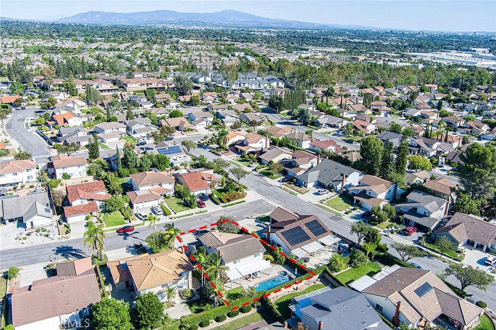 1307 Eltham, Fullerton, CA 92833