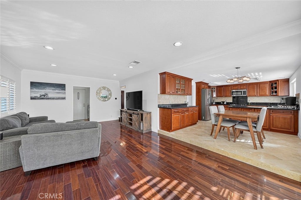 1307 Eltham, Fullerton, CA 92833