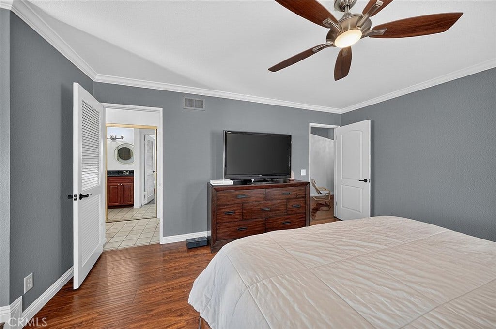 1307 Eltham, Fullerton, CA 92833