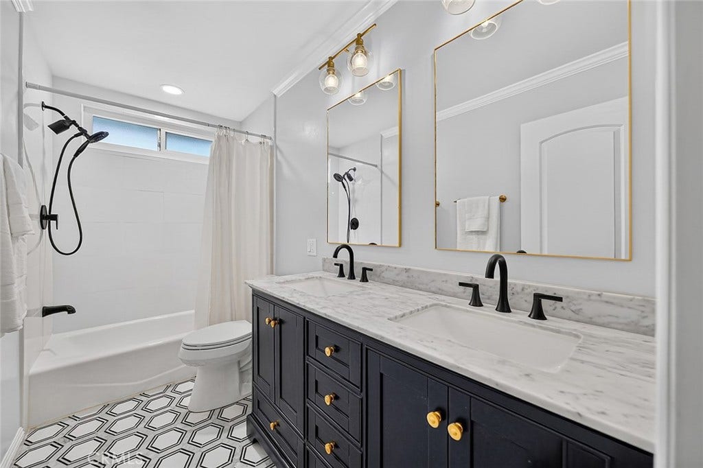 1307 Eltham, Fullerton, CA 92833