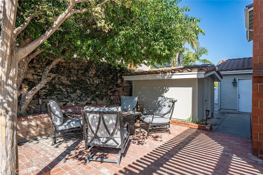 1307 Eltham, Fullerton, CA 92833