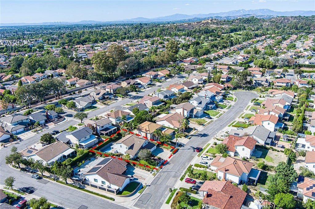 1307 Eltham, Fullerton, CA 92833
