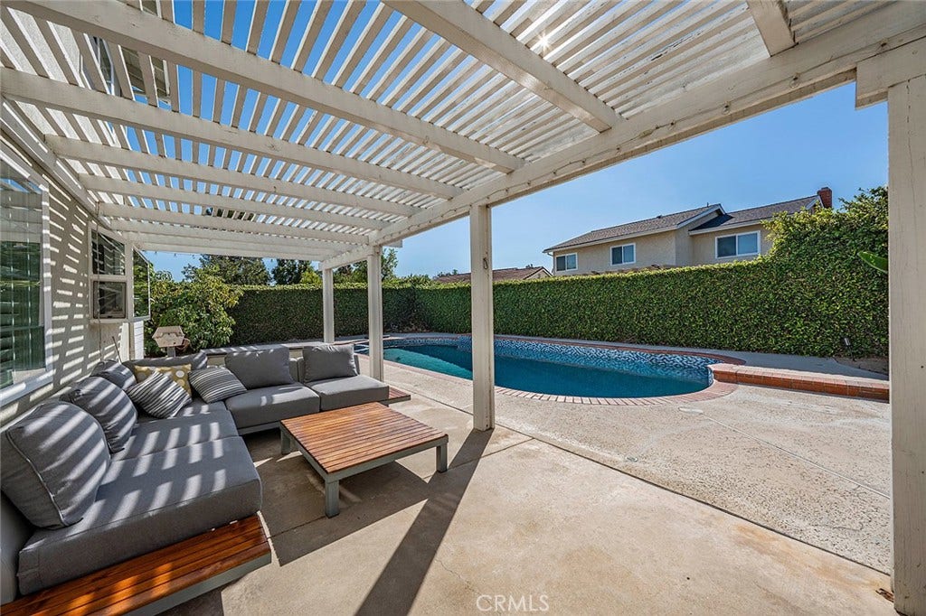 1307 Eltham, Fullerton, CA 92833