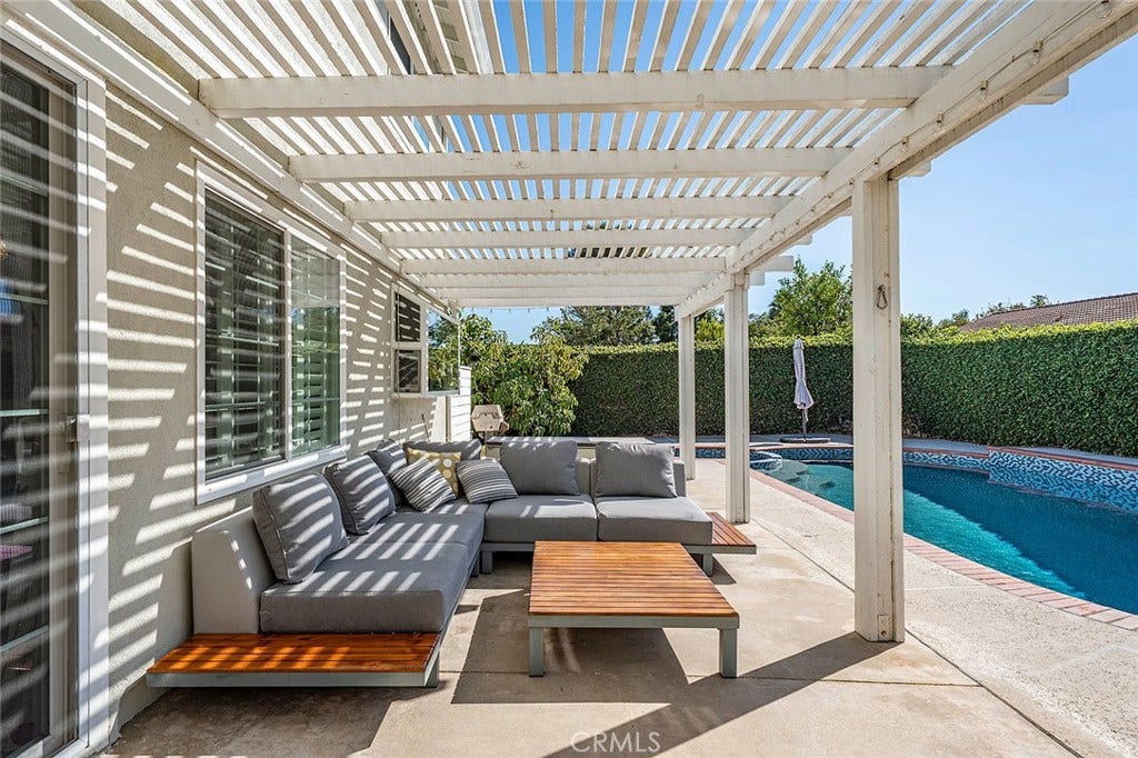 1307 Eltham, Fullerton, CA 92833