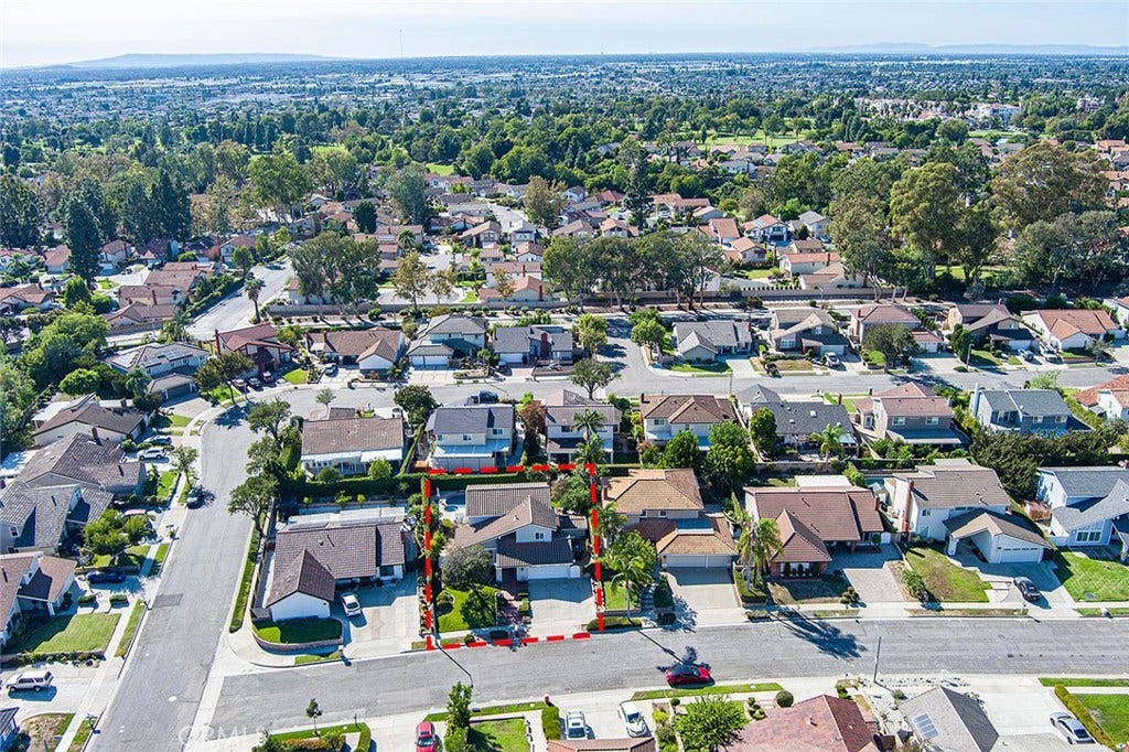 1307 Eltham, Fullerton, CA 92833