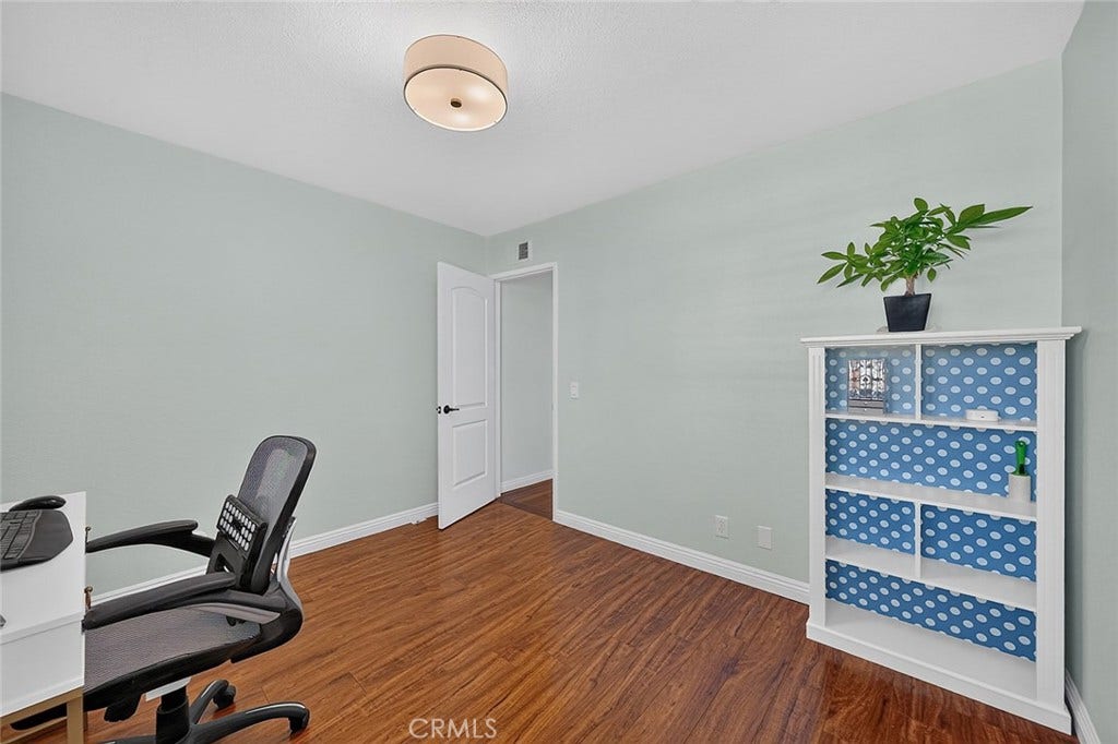 1307 Eltham, Fullerton, CA 92833