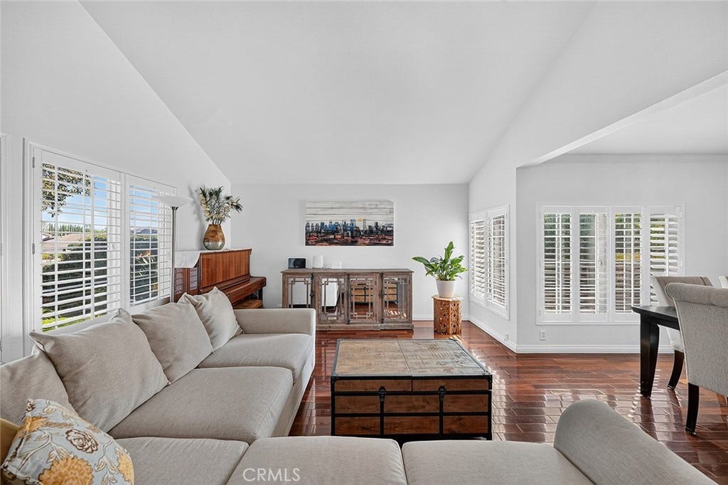 1307 Eltham, Fullerton, CA 92833