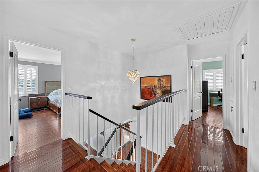 1307 Eltham, Fullerton, CA 92833