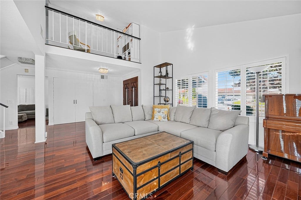1307 Eltham, Fullerton, CA 92833
