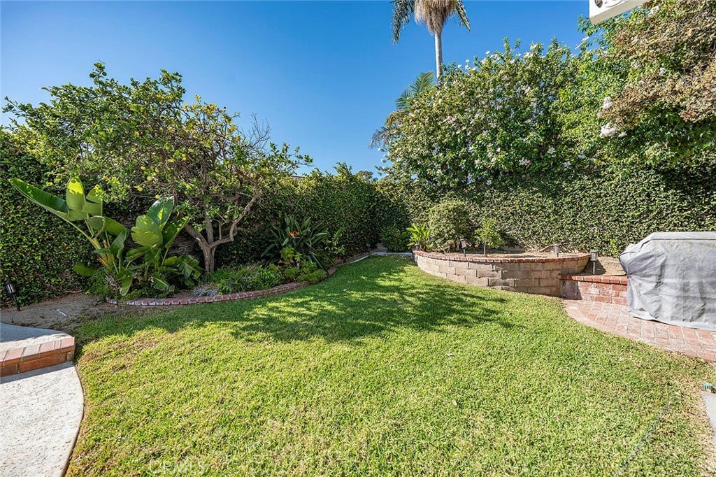 1307 Eltham, Fullerton, CA 92833