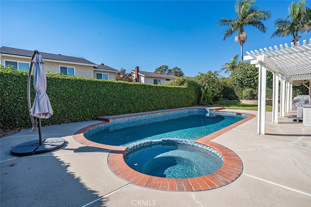 1307 Eltham, Fullerton, CA 92833