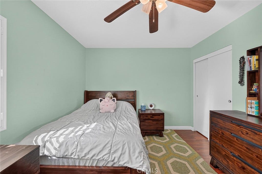 1307 Eltham, Fullerton, CA 92833