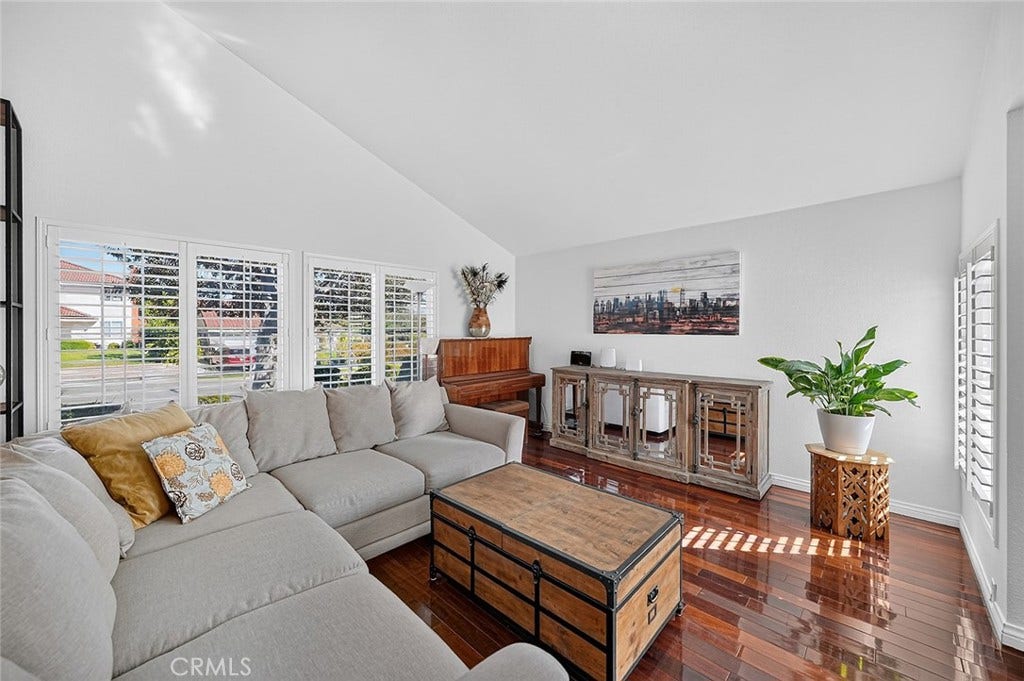 1307 Eltham, Fullerton, CA 92833