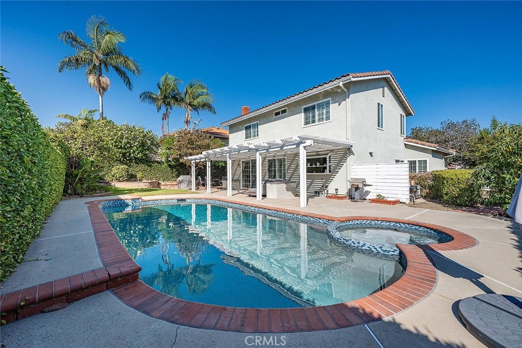 1307 Eltham, Fullerton, CA 92833