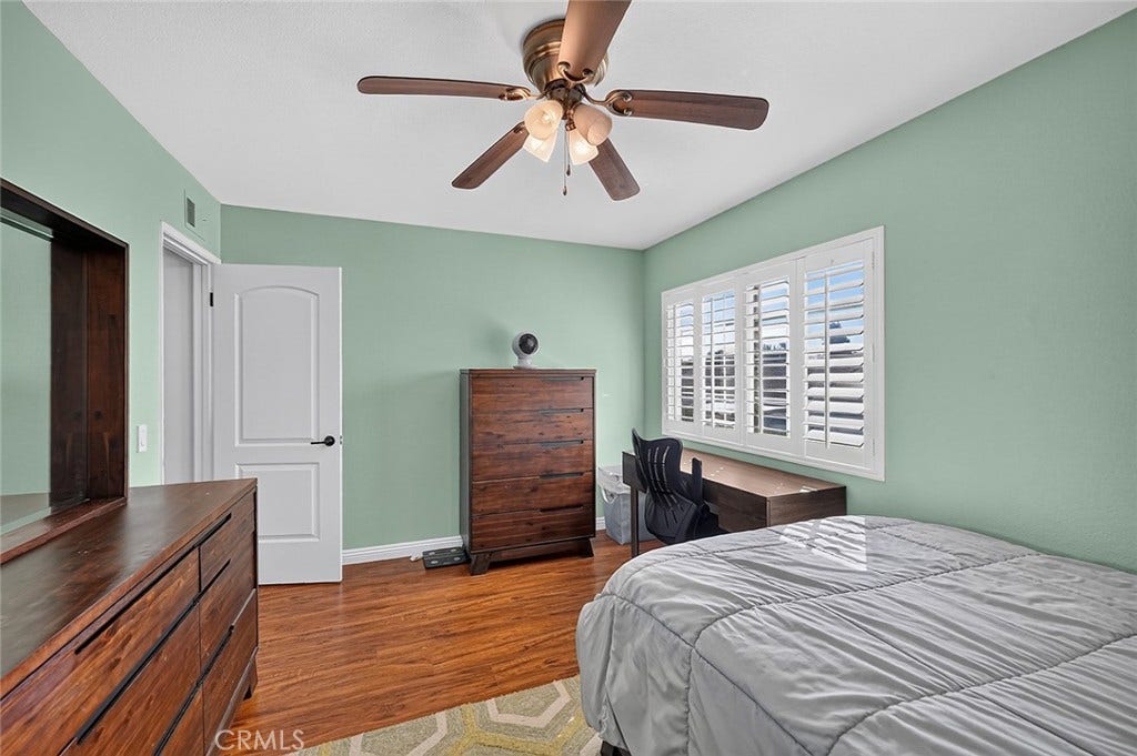 1307 Eltham, Fullerton, CA 92833