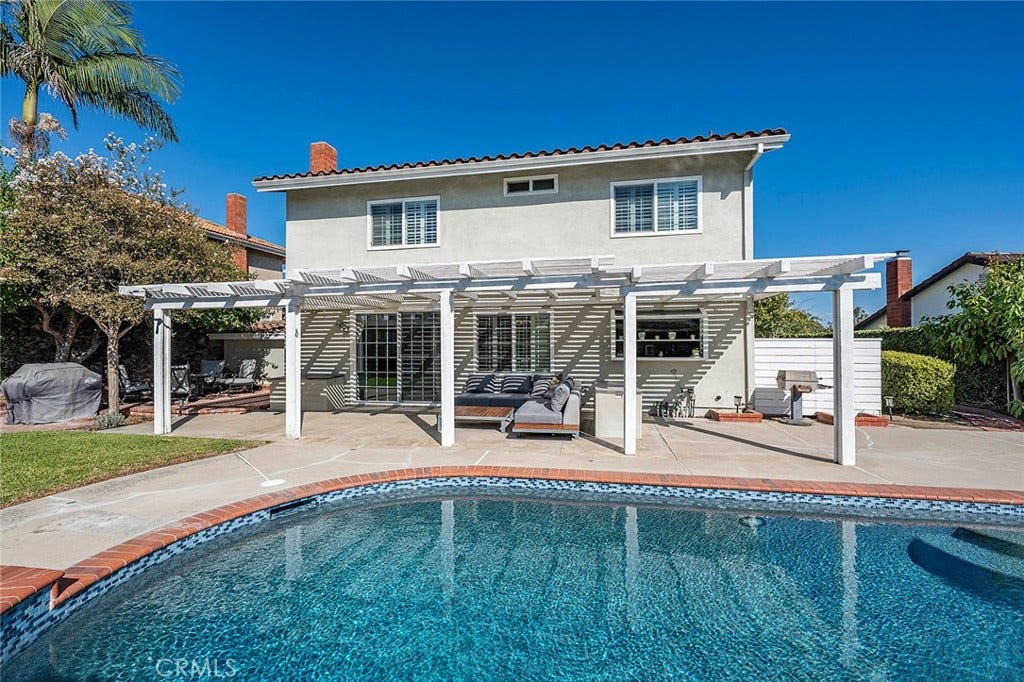 1307 Eltham, Fullerton, CA 92833