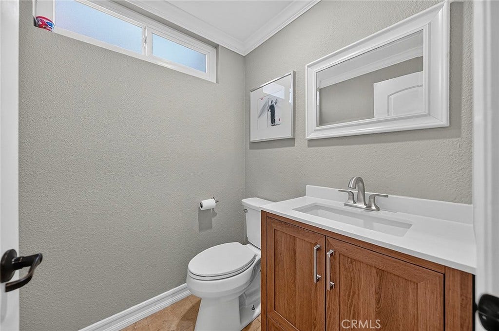 1307 Eltham, Fullerton, CA 92833