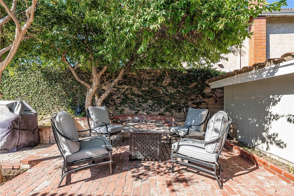 1307 Eltham, Fullerton, CA 92833